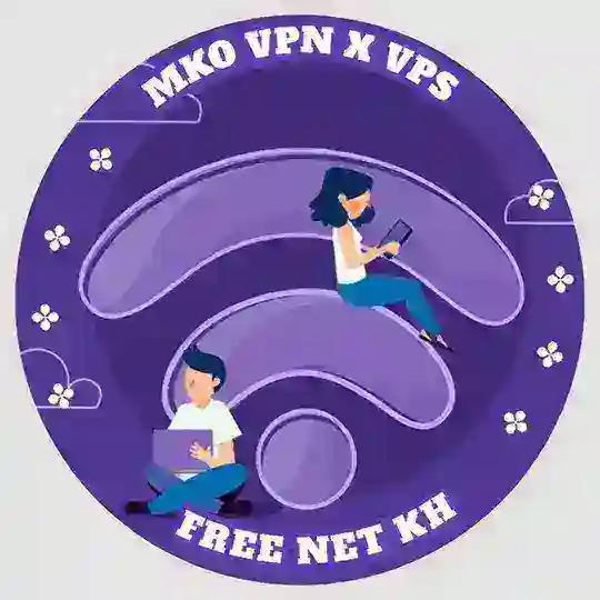 FREE.NET⏤͟͟͞͞CAMBODIA✤
