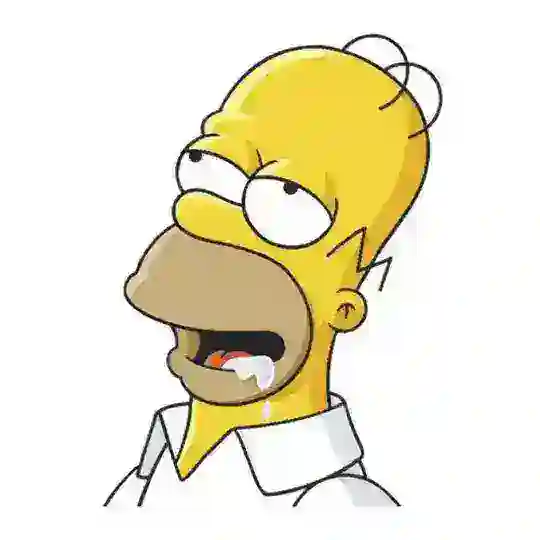 FRINKCOIN OFFICIAL