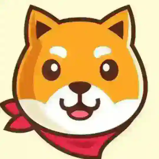 屎💩币中文官方群