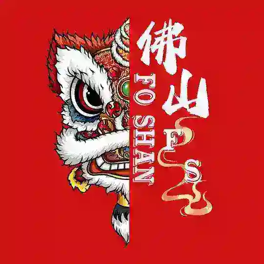 佛山修车大本营