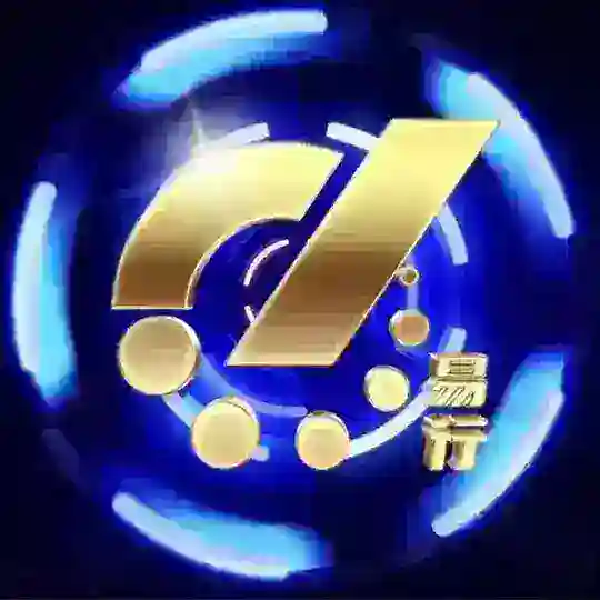 旺财作图官方群组