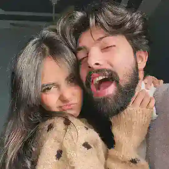 جروبات رغي شباب وبنات تعارف 💬