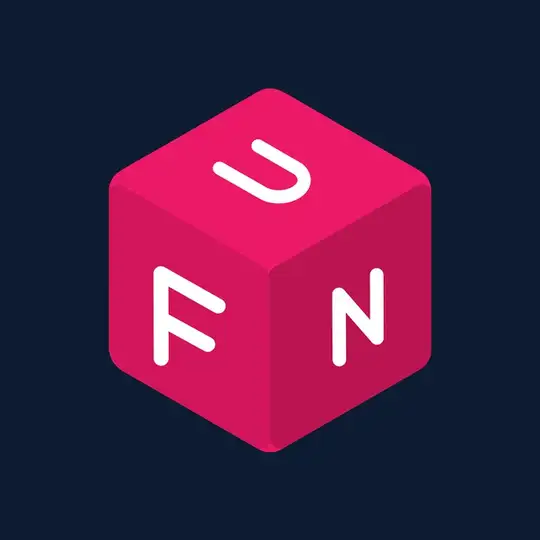 FUN Token Official Chat