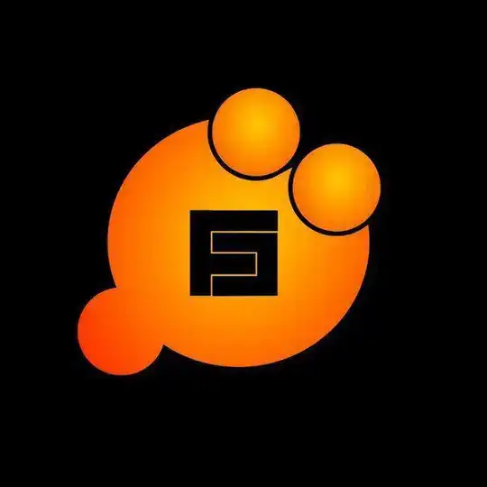 FuturisticSwap Nigeria🇳🇬