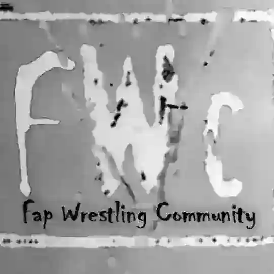 FWC Sanciones