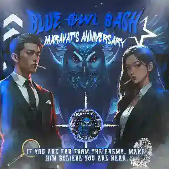 ⁶⁹𝐅𝐎𝐗𝐖𝐎𝐎𝐃𝐒 𝐂𝐀𝐒𝐈𝐍𝐎🥂