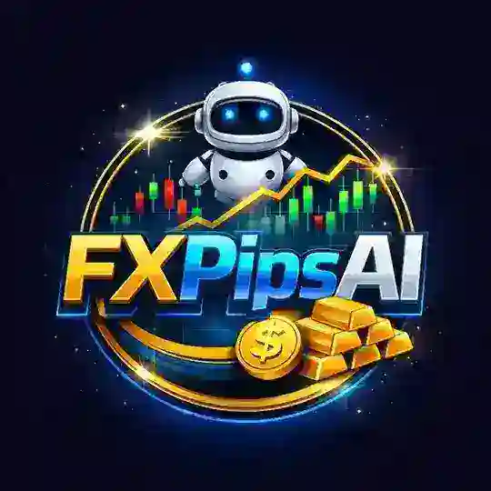 FXPIPSAI™