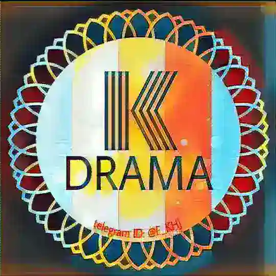 K_DRAMA_Gp