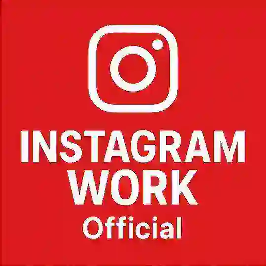 MONIRUL INSTAGRAM AND FB WORK