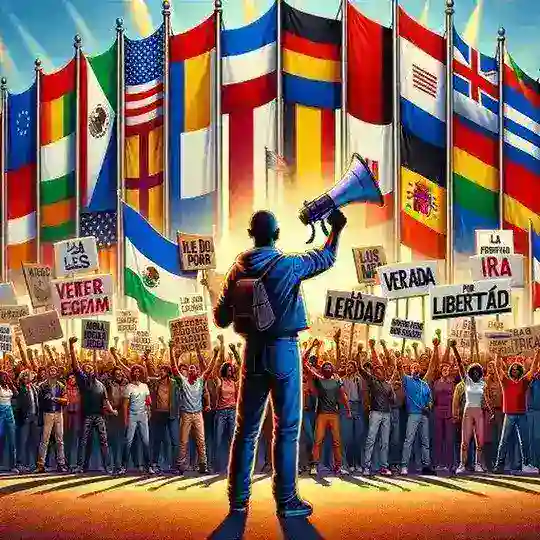 📢Facticidad - Las Vacunas y más de lo que está sucediendo en el mundo 🗣