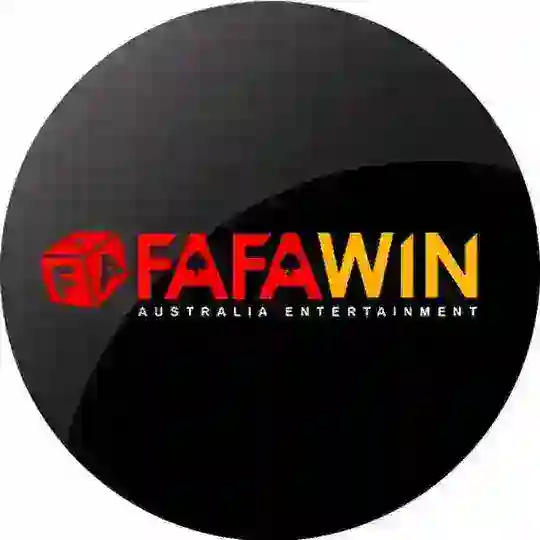 FAFAWIN π¦πΊ Australia Entertainment Free Credit