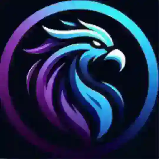 FalconX | Official Chat