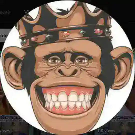 ফানি পিকচার গ্রুপ 😅