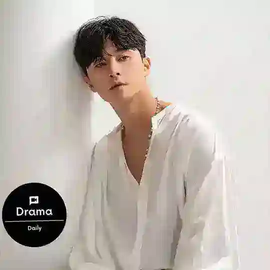Fanbase Park Seo Joon