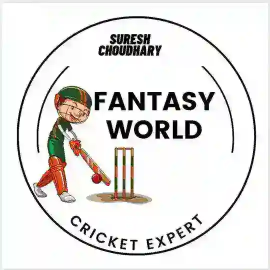 Fantasy World