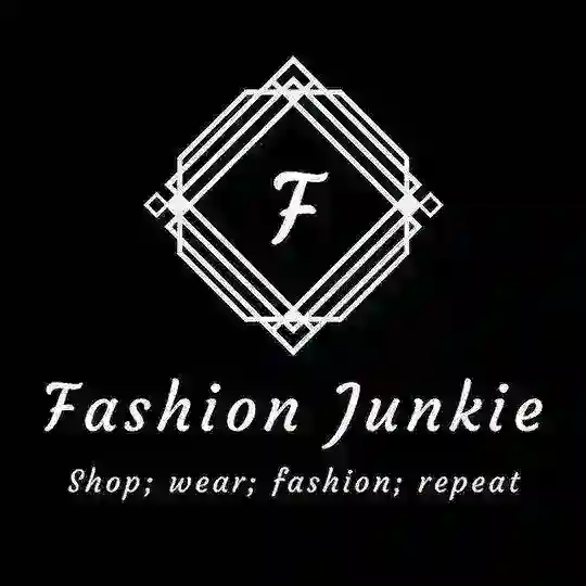 Fashion Junkie