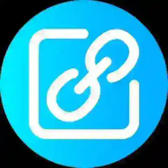 Fastest Link Share