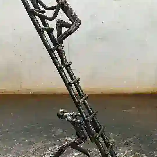 6 ማዕዘን