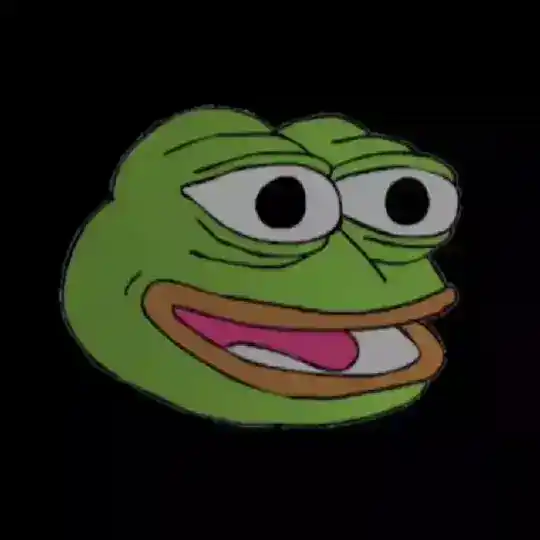 FatherPepeInu 🐸