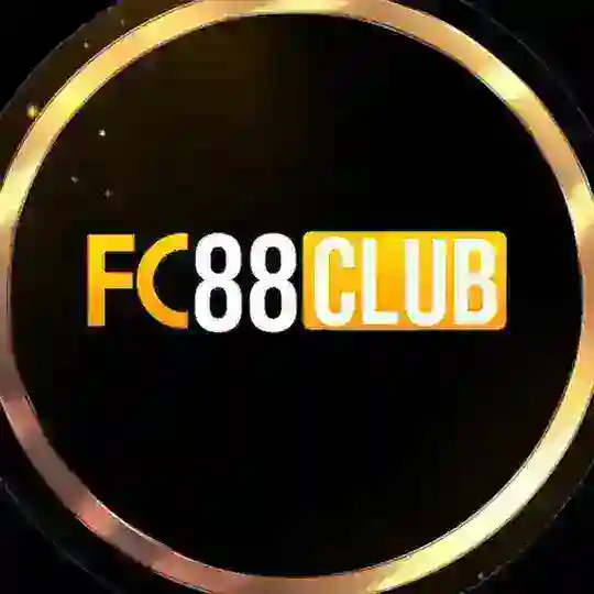 FC88CLUB MY🇲🇾