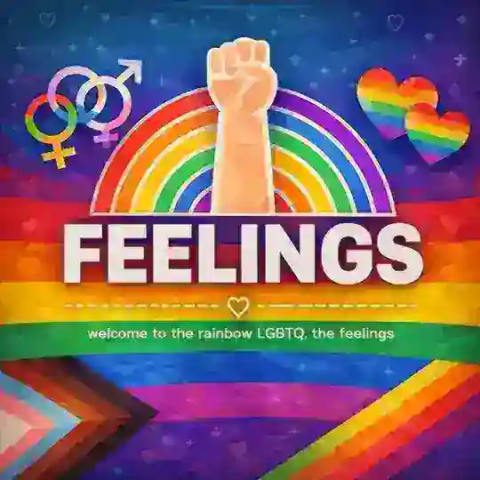 γππππππ‘ππ¦γ OLD