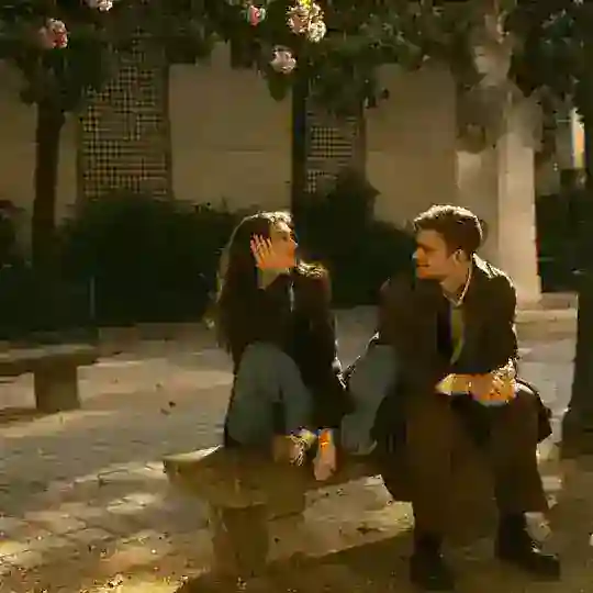 ' هواجيسنا !