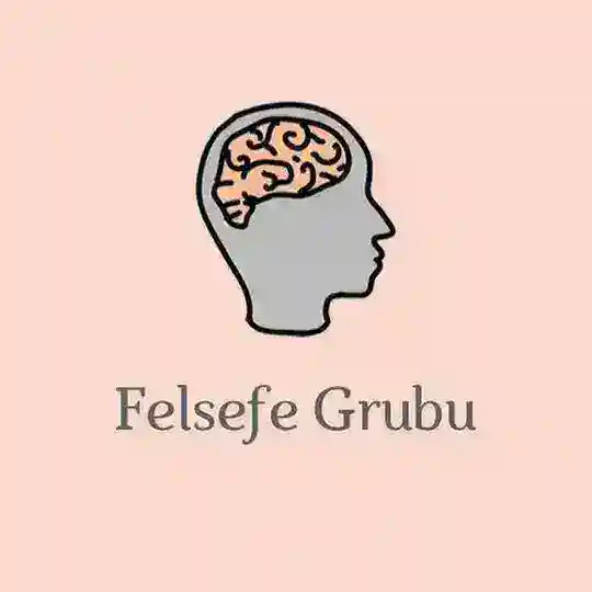 Felsefe Psikoloji Grubu