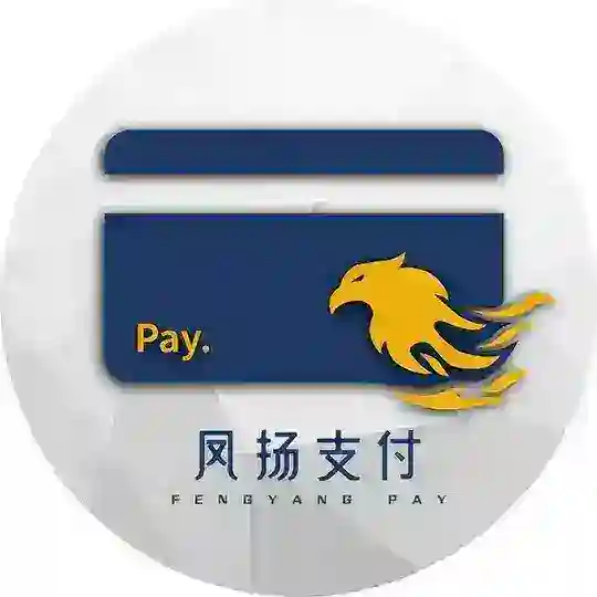 凤扬支付🇻🇳越南资源交流群🇻🇳