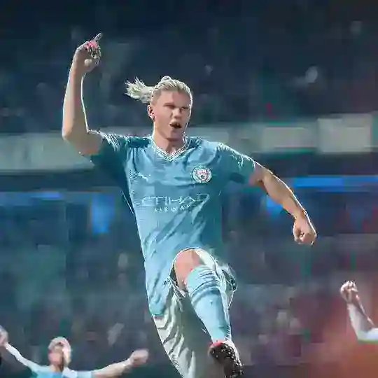 𝗙𝗜𝗙𝗔 𝗚𝗔𝗠𝗘𝗦 𝗗𝗜𝗥𝗘𝗖𝗧 𝗗𝗢𝗪𝗡𝗟𝗢𝗔𝗗 {𝗚𝗥𝗢𝗨𝗣 𝗖𝗛𝗔𝗧}