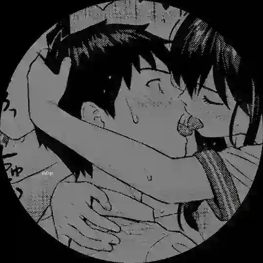 ศิลปะการต่อสู้บนเตียง