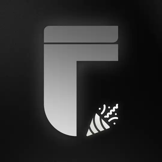 Fileech Party 🎉 | FreePik Downloader | دانلود از فری پیک | فریپیک دانلودر