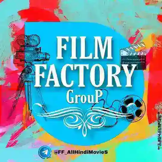 𝗙𝗶𝗹𝗺 𝗙𝗮𝗰𝘁𝗼𝗿𝘆 | ഫിലിം factory 3