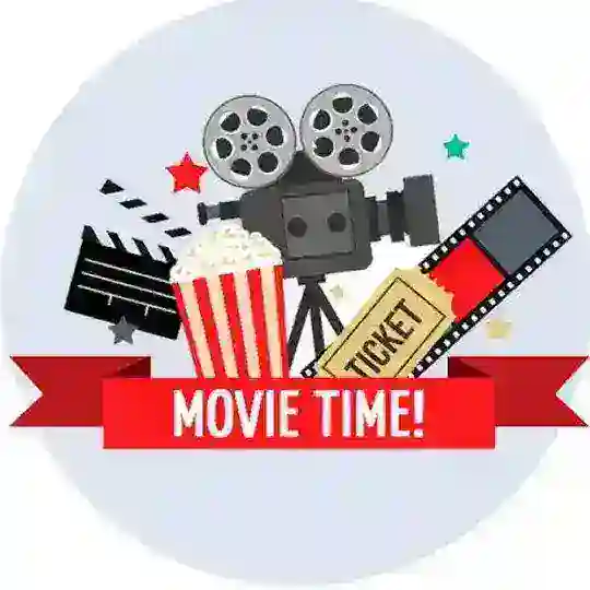 I Popcorn Movie Group