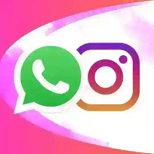 ⚜️ گروه فروش فیلتر شکن 🔰