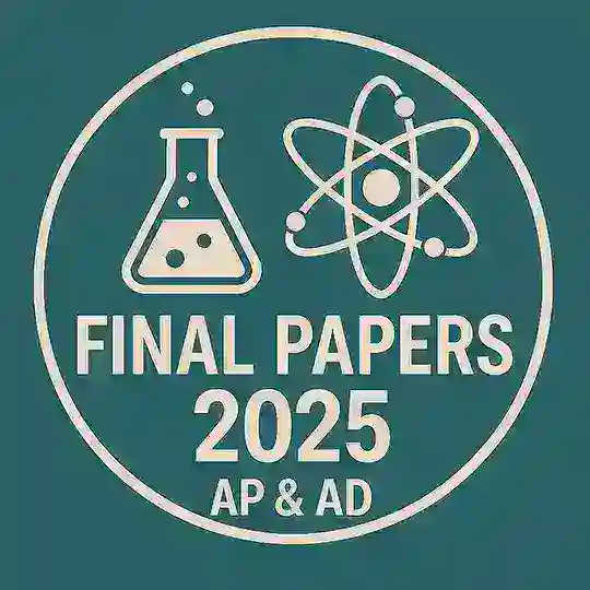 2025 අමිල දසනායක PAPERS |Lᵉᵃʳᶯ -X