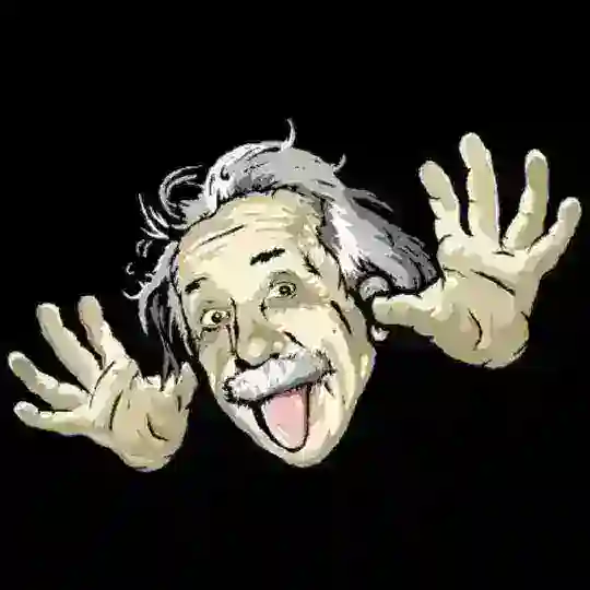 一撇巨大的泵