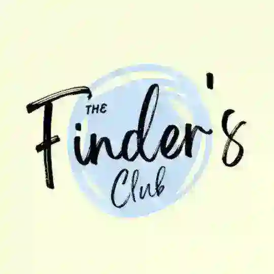 FindersClub