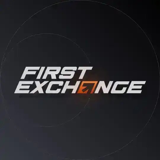 First Exchange Group