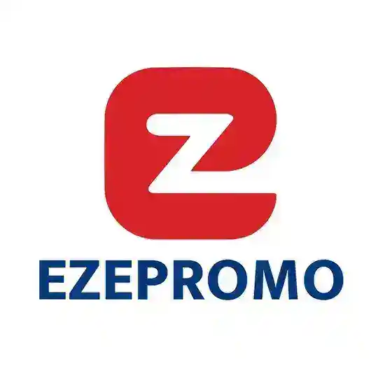 EZEPROMO- ជំនាញ់ផ្គត់ផ្គង់សម្ភារៈផ្សព្វផ្សាយ