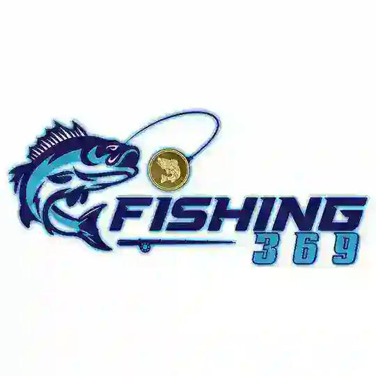 Fishing369 Casino&Slot