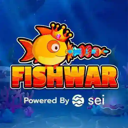 FISHWAR.IO Chat