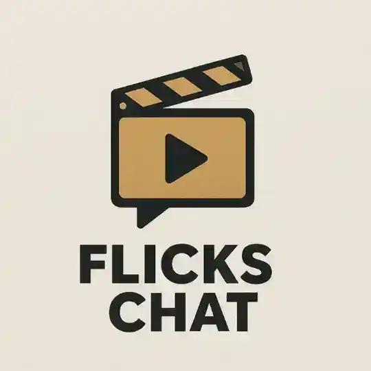 Flicks Chat π | T4TSA.cc