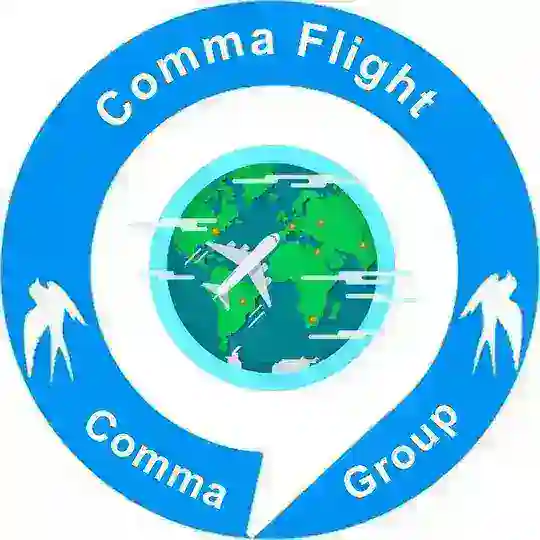 Flight Abroad