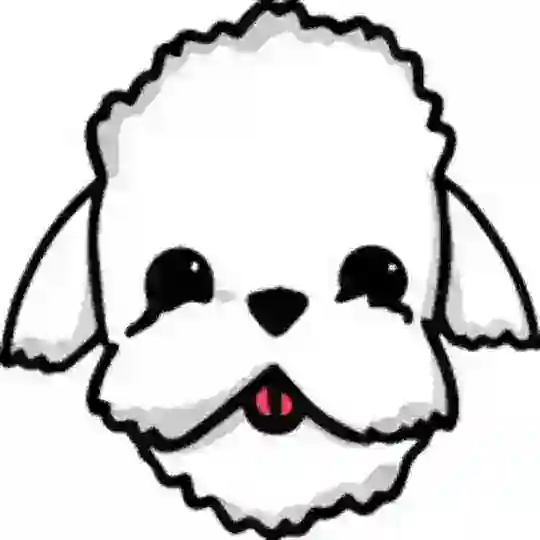 FluffyCoin Community