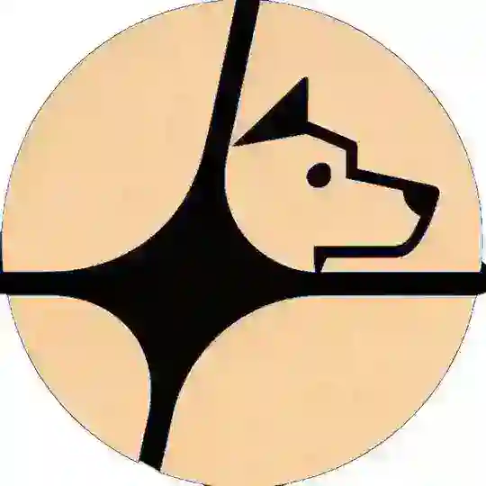 FomoAdog官方交流群