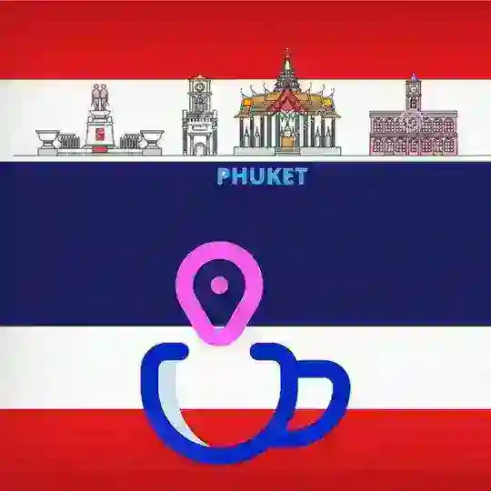 🇹🇭Пхукетище🇹🇭Где поесть🍛🌯🍱Локации/Кафе/Рестораны/Бары🇹🇭