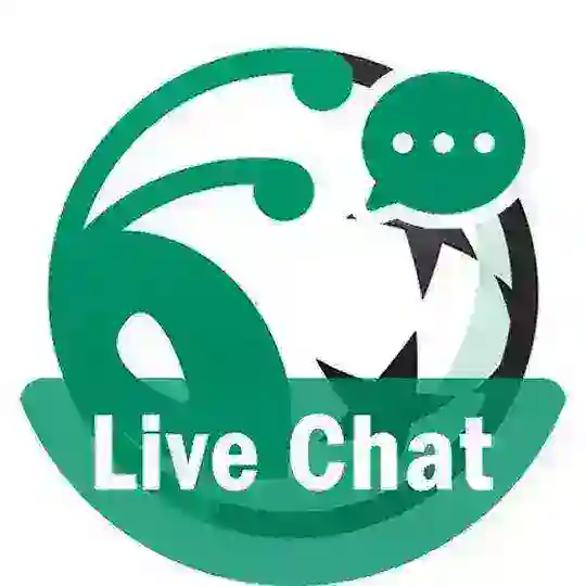Bet Chat-Over Goals,Bookmaker