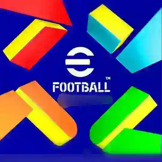 E-FOOTBALL savdo