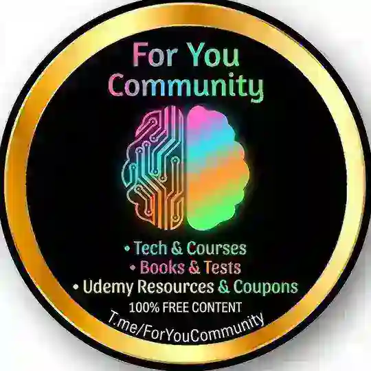 For You Community