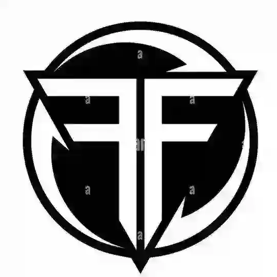 Forex Feats(سیگنال و تحلیل)